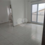 Apartamento para alugar com 2 suítes em Vila Esperia Ou Giglio, Atibaia, SP