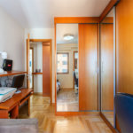 Apartamento à venda com 3 suítes em Alto da Lapa, São Paulo, SP