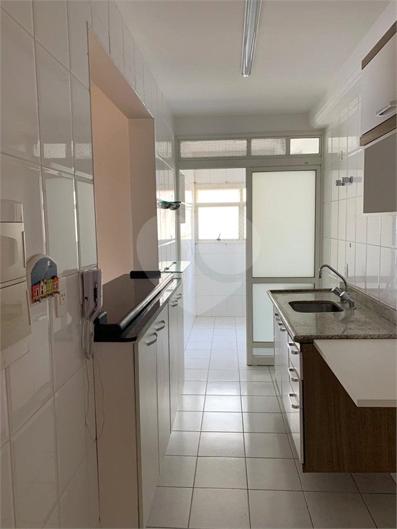 Apartamento à venda com 2 quartos, sendo 1 suíte,  em Indianópolis, São Paulo, SP