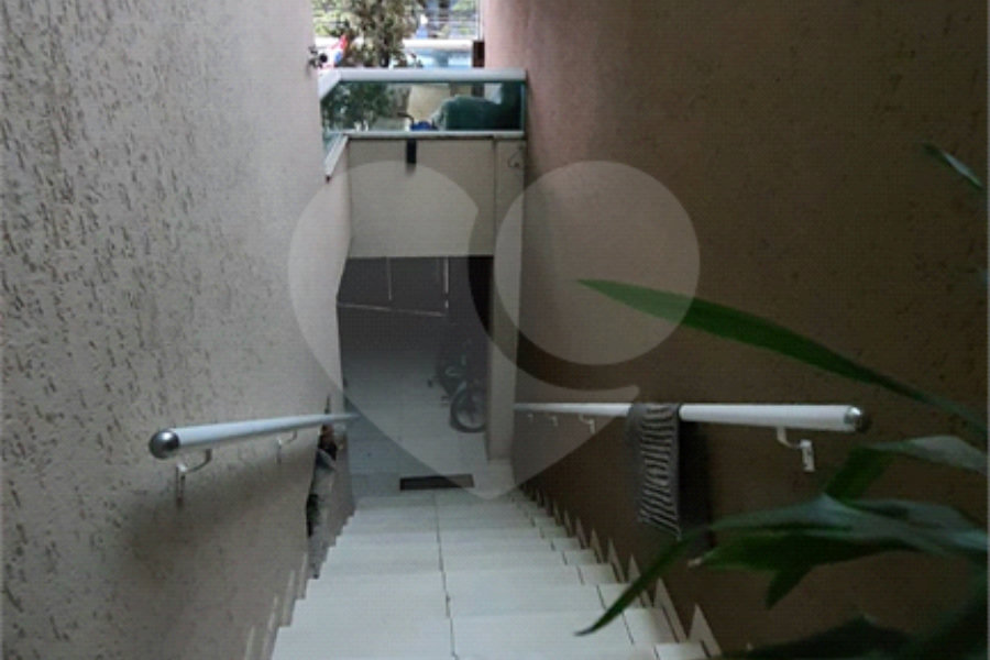 Casa à venda com 3 suítes em Tremembé, São Paulo, SP
