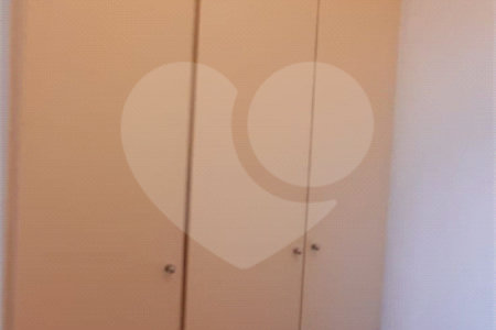Apartamento para alugar com 3 quartos, sendo 1 suíte,  em Jardim Marajoara, São Paulo, SP