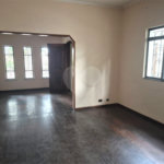 Casa à venda com 3 quartos, sendo 1 suíte, em Tremembé, São Paulo, SP