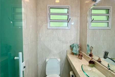 Casa à venda ou para alugar com 6 quartos, sendo 1 suíte, em Residencial/Comercial, Guarulhos, SP