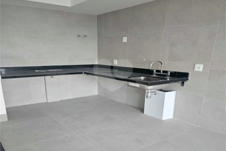 Loja à venda com 2 quartos, sendo 1 suíte, em Vila Pompéia, São Paulo, SP