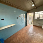 Casa à venda com 2 quartos no Centro, Salto, SP