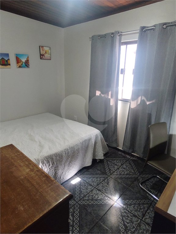 Casa à venda com 3 suítes em Campo Grande, Rio de Janeiro, RJ
