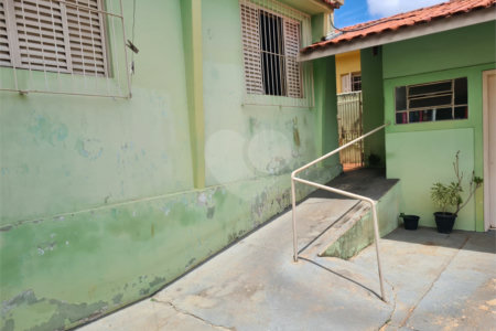 Sala à venda com 2 quartos, sendo 1 suíte,  no Centro, Itapetininga, SP