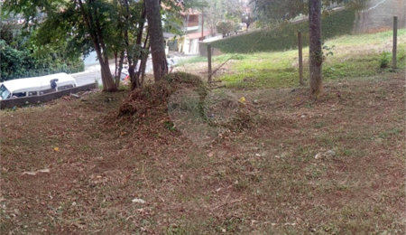 Terreno à venda em Tremembé, São Paulo, SP