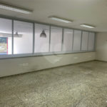 Salão Comercial para alugar em Casa Verde, São Paulo, SP