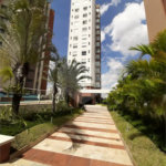 Apartamento de 89 m² à venda no Ipiranga — 3 dormitórios e 2 vagas