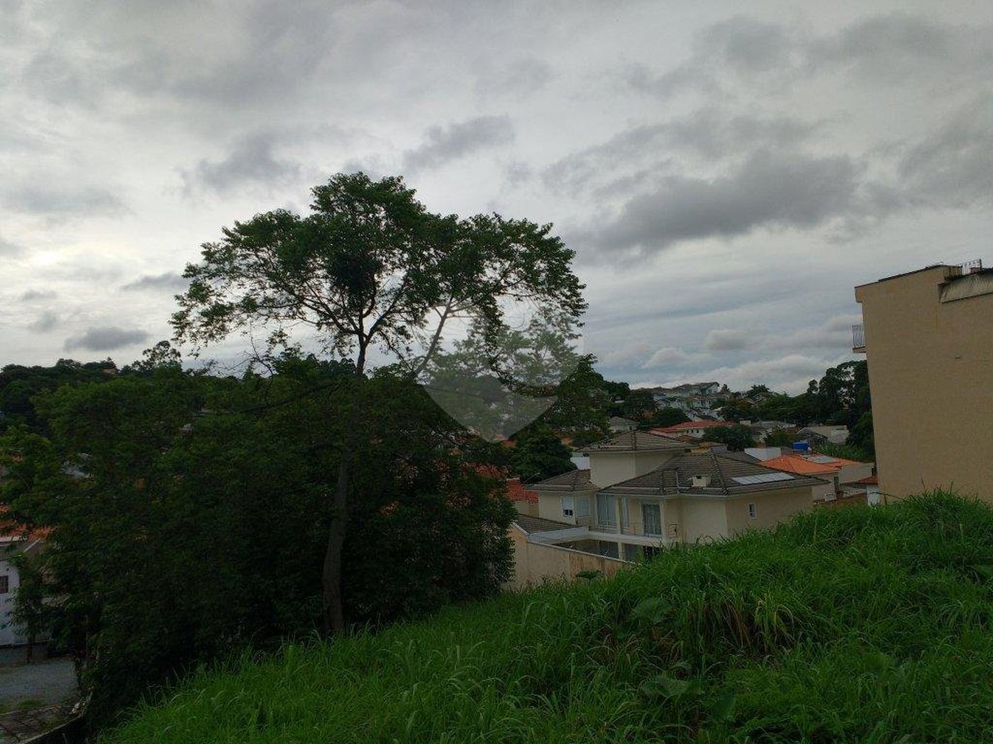 Terreno à venda em Tremembé, São Paulo, SP