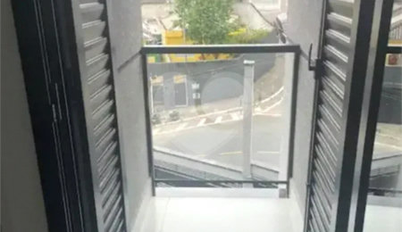 Sobrado à venda com 3 quartos, sendo 1 suíte,  em Jardim São José (zona Norte), São Paulo, SP