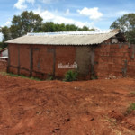 Loteamento à venda em Jardim Santa Mônica (aparecida de São Manuel), São Manuel, SP