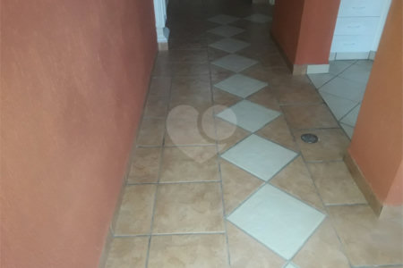 Sobrado à venda com 3 quartos, sendo 1 suíte,  em Vila Paulicéia, São Paulo, SP