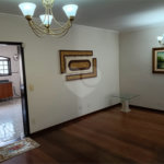 Casa à venda com 3 quartos, sendo 1 suíte, em Chácara Jafet, Mogi das Cruzes, SP