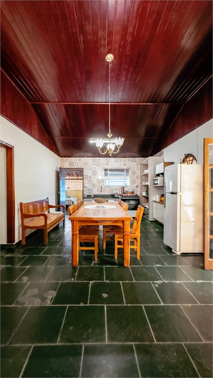 Chácara à venda com 4 quartos, sendo 3 suítes, em Loteamento Eldorado, Itu, SP