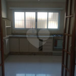 Sobrado à venda com 3 quartos em Sapopemba, São Paulo, SP