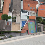Apartamento à venda com 3 quartos, sendo 2 suítes,  em Água Fria, São Paulo, SP