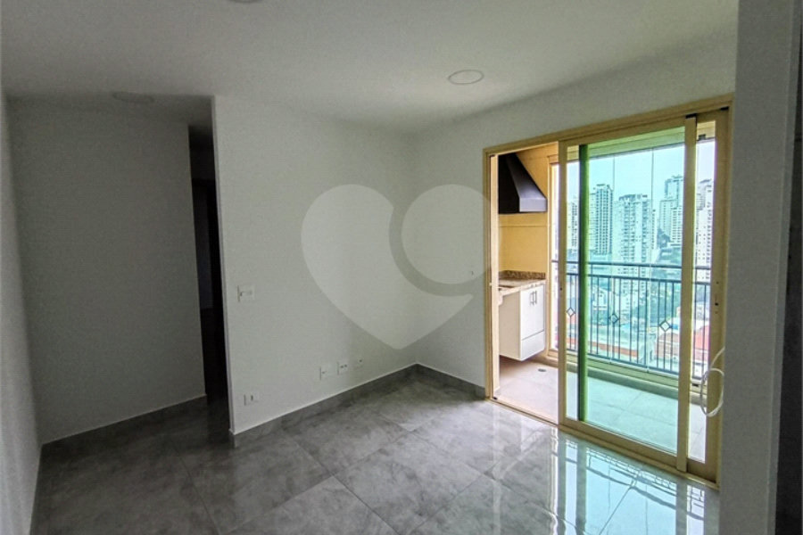 Apartamento para alugar com 2 suítes em Jardim São Paulo(zona Norte), São Paulo, SP