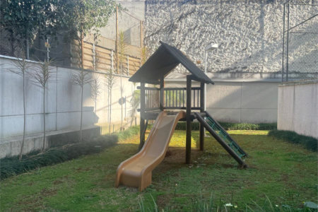 Cobertura à venda com 2 quartos, sendo 1 suíte, em Chácara Santo Antônio, São Paulo, SP
