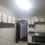 Sobrado à venda com 3 quartos, sendo 1 suíte, em Mandaqui, São Paulo, SP