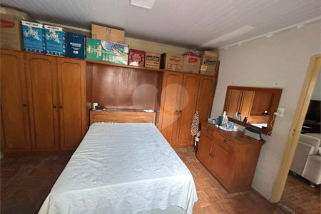 Casa à venda com 3 quartos em Barra Funda, Votorantim, SP