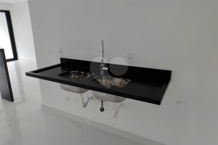 Apartamento à venda com 3 suítes em Parque Campolim, Sorocaba, SP