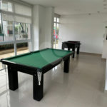 Apartamento à venda com 2 suítes em Parque das Nações, Santo André, SP