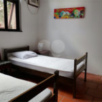 Casa para alugar com 2 quartos em Caravelas, Armação dos Búzios, RJ