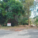 Terreno à venda em Serra da Cantareira, Mairiporã, SP