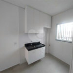 Apartamento para alugar com 2 quartos em Tucuruvi, São Paulo, SP