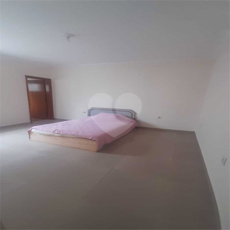 Casa para alugar com 2 quartos, sendo 1 suíte, em Jardim Residencial Veneza, Indaiatuba, SP