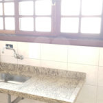 Sobrado à venda com 4 quartos, sendo 1 suíte,  em Olímpico, São Caetano do Sul, SP