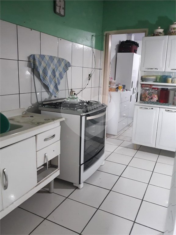 Casa à venda com 3 quartos em Serra da Cantareira, Mairiporã, SP