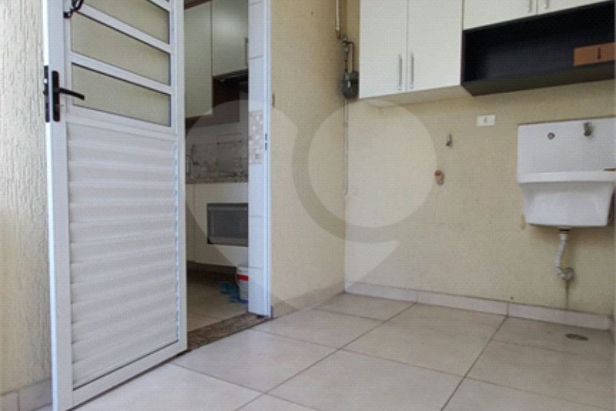 Casa à venda com 2 quartos no condomínio Irmã Filomena, São Paulo - SP
