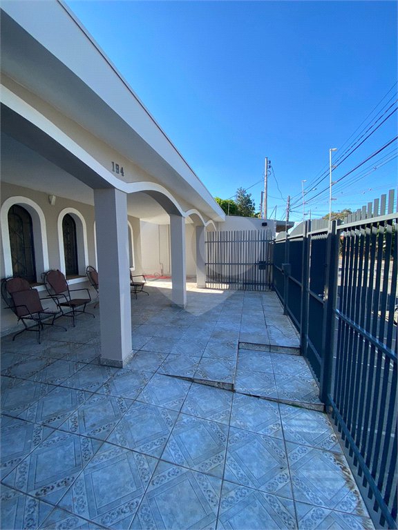 Casa Térrea na Vila Morumbi.