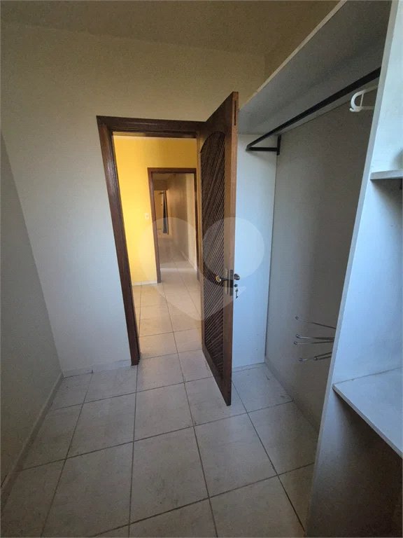 Casa à venda, com 3 quartos (1 suíte com closet) no bairro Caxambú – Piracicaba-SP