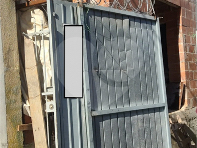 Casa à venda com 2 quartos, sendo 1 suíte,  em Tucuruvi, São Paulo, SP
