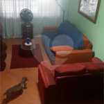Casa à venda com 3 quartos, sendo 1 suíte, em Vila Medeiros, São Paulo, SP