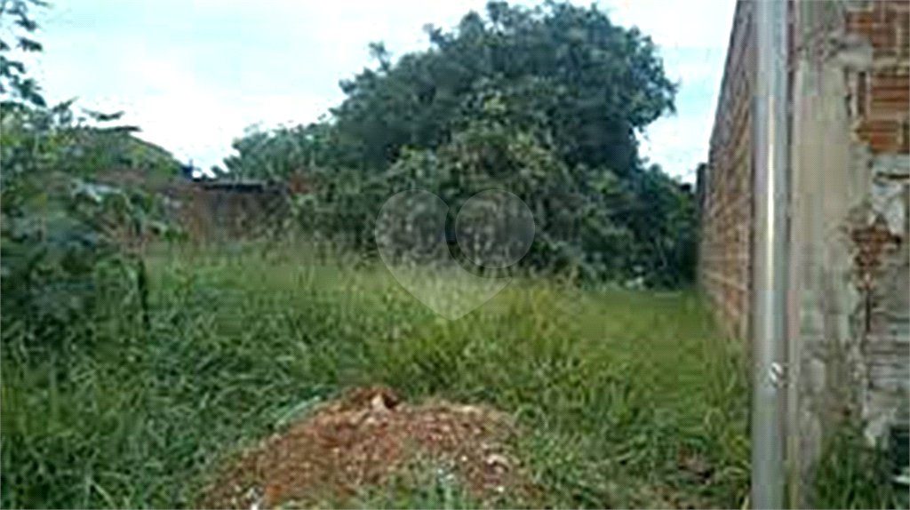 Terreno à venda com 1 quarto em Tremembé, São Paulo, SP