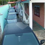Casa Térrea à venda com 4 quartos, sendo 1 suíte, em Boracéia, São Sebastião, SP
