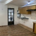 Casa à venda com 3 quartos, sendo 2 suítes, em Parque dos Ipês II, Ponta Porã, MS
