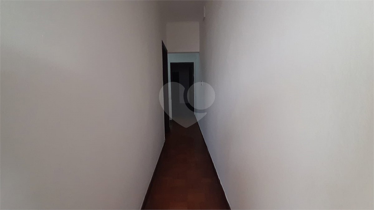 Sobrado para alugar com 2 quartos em Vila Romana, São Paulo, SP