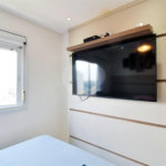 Apartamento à venda com 2 quartos em Vila Andrade, São Paulo, SP