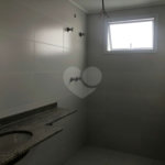 Apartamento à venda com 3 quartos, sendo 2 suítes, em Vila Clementino, São Paulo, SP