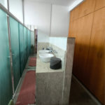 Casa à venda com 3 suítes em Parque da Represa, Jundiaí, SP