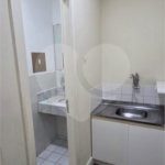 Sala para alugar em Loteamento Paiquerê, Valinhos, SP