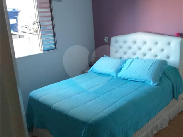 Sobrado à venda com 5 quartos, sendo 1 suíte,  em Tremembé, São Paulo, SP