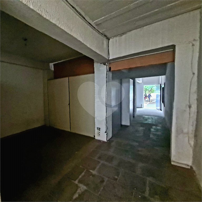 Salão à venda ou para alugar em Santana, São Paulo, SP