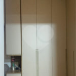 Apartamento à venda com 1 quarto em Casa Verde, São Paulo, SP